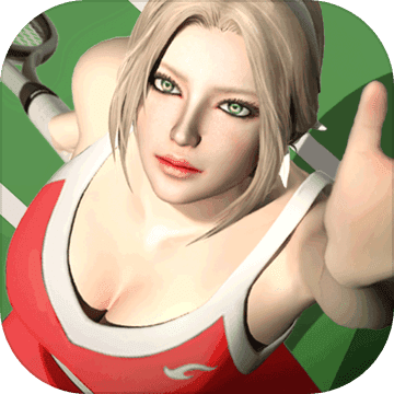 冠军网球果盘版下载-冠军网球果盘版安卓版下载