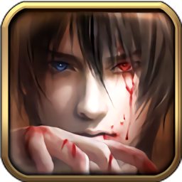 盗墓遇险记手游 v1.2