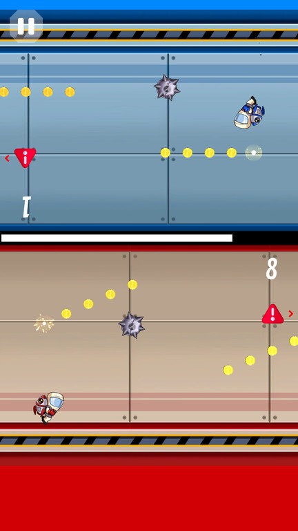 2人休闲游戏最新版