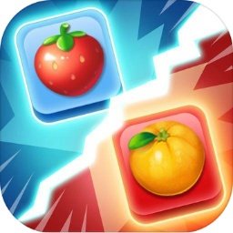 植物大作战最新版 v1.4