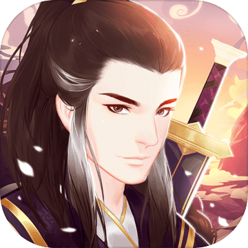 杨过与小龙女群侠传果盘版 v2.1.9.2