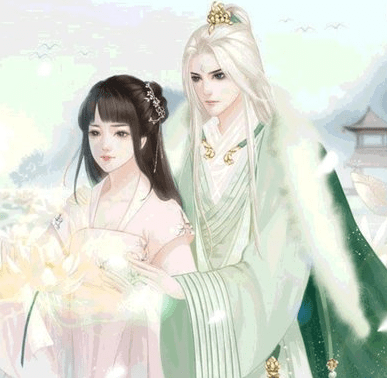 西游姬贰破解版 v3.1