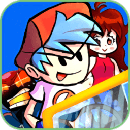 星期五之夜超级赛车手游下载-安卓版下载v3.0最新版