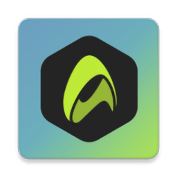 airconsole手机版 v2.6.0