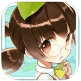 栽培少女中文版