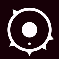 金字塔圈正式版 v1.8.7