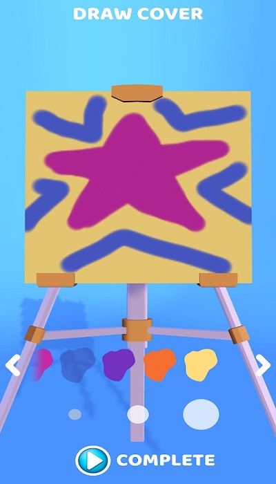 流行乐队经理游戏