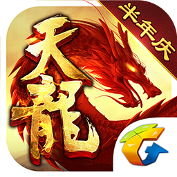 天龙八部优趣客户端 v1.600.0.0