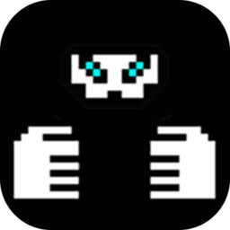 泰坦之墓手机版 v0.1