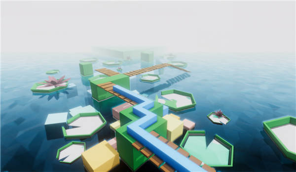 dancing line pcpe 2021手机版