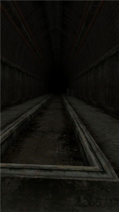 警笛头再次降临手机版