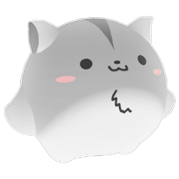 仓鼠翻滚(ham-corollin)手游