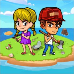 奶奶的澎湖湾官方版