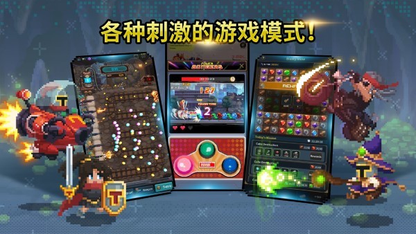 金丰植的英雄之旅游戏(heroic uncle kim)