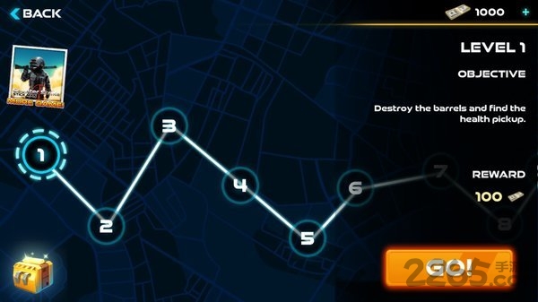 火柴人神奇蜘蛛侠正式版