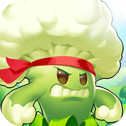 植物大作战果盘版 v1.0.3