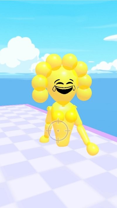 来打爆我呀手机版