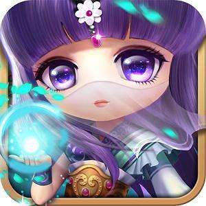 秦时明月q传正版手游