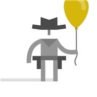 ready steady play下载-官方正版免费下载牛仔大决斗2中文版 v1.0.1安卓版