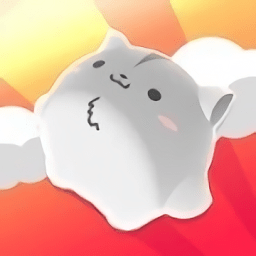 仓鼠滚滚吧手机版