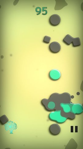 净化之树手机版