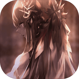 孟德大小姐与自爆少年最新版下载-孟德大小姐与自爆少年官方正版免费下载