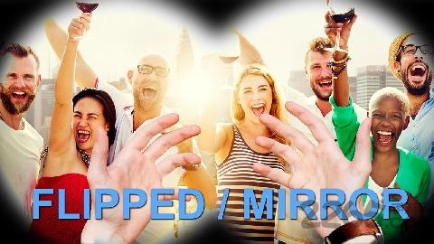 vr聚会游戏手机版