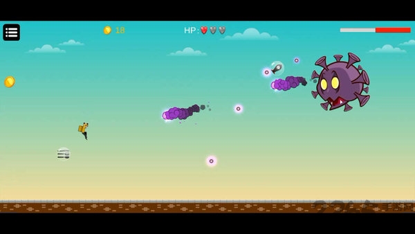 外卖大冒险手机版 外卖大冒险游戏下载