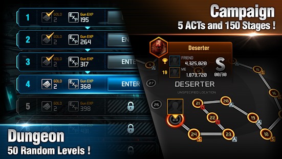 枪火僵尸万圣节内购破解版