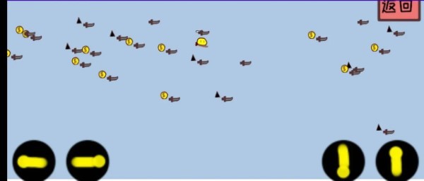 唤刀游戏 唤刀免费下载