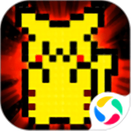 口袋高手腾讯版 v1.0.684