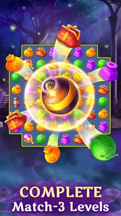 隐藏的重创游戏(隐藏的重剑)