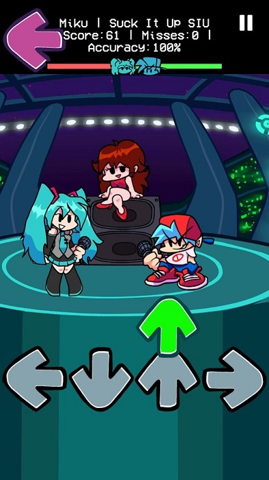 周五晚上funkin音乐游戏 周五晚上funkin音乐免费下载