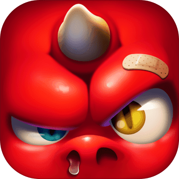 口袋萌兽最新版