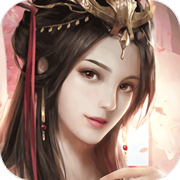 小米三十六计手游