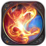 传世时代手机版