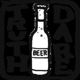 真心话还是大冒险 v11.0