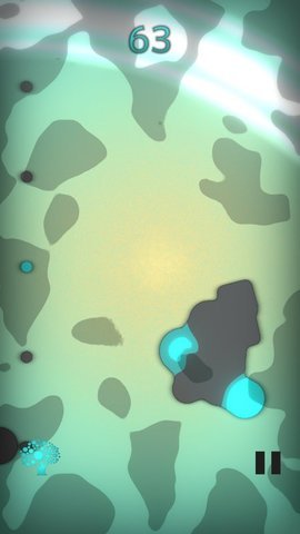 净化之树手机版