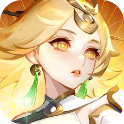 道友请留步taptap版