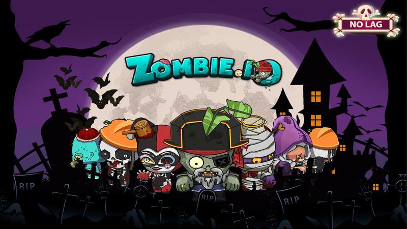 万圣节猎人 万圣节猎人破解版下载