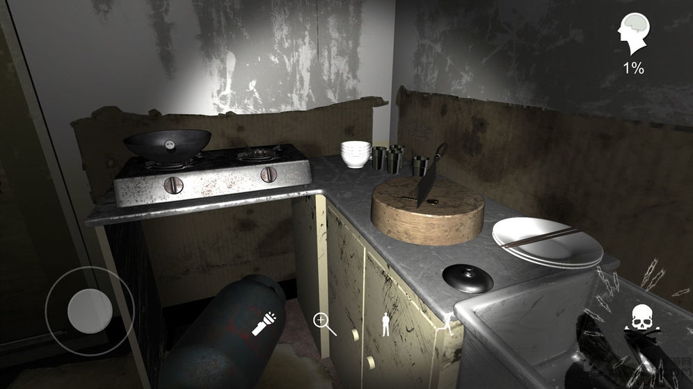 随大同无限关联次数 随大同疑案破解版下载