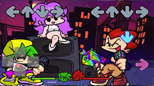 超级星期五晚上音乐官方版 超级星期五晚上音乐手机版下载