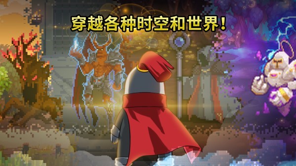 金丰植的英雄之旅游戏(heroic uncle kim)