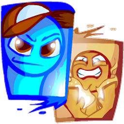 Slush Tile Rush最新版下载-v1.2.3官方免费下载