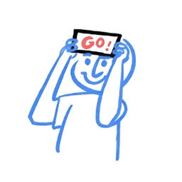 比手画脚游戏 v1.0.3