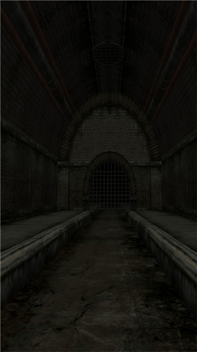 警笛头再次降临手机版 警笛头再次游戏下载