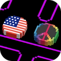 吃豆大乱斗手游 v1.01