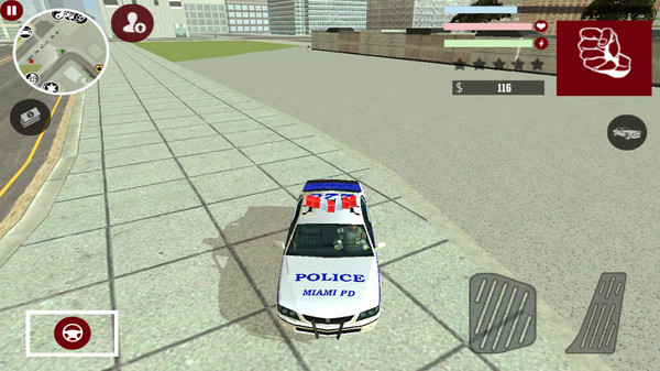 战斗人形机器人最新版