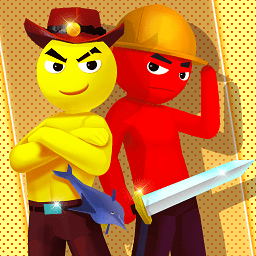 城市极限挑战赛手机版 v1.0.0