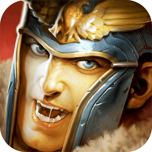 王者之剑2手游九游版 v999991.0.01